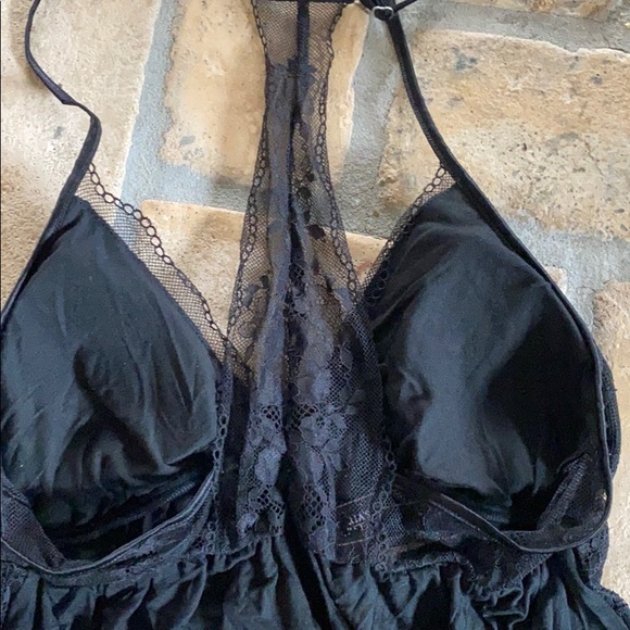 🖤 Victoria Secret 🖤 - Picture 2 of 3